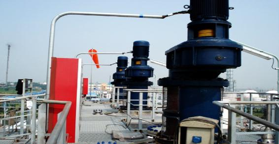 LPJforcelanesenanjing1